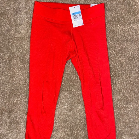 Medium Brand new Nike leggings - Picture 1 of 5